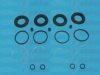 BMW 34112225002 Repair Kit, brake caliper